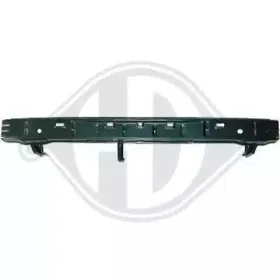 Гаситель, буфер DIEDERICHS купить