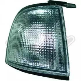 Фонарь указателя поворота DIEDERICHS купить