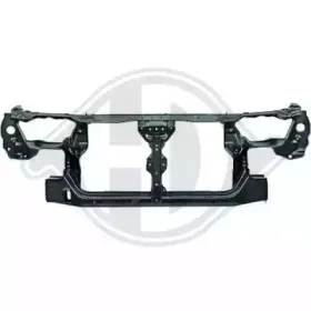 Облицовка передка DIEDERICHS купить