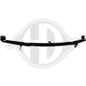 Гаситель, буфер DIEDERICHS купить