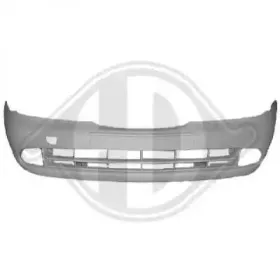 Буфер DIEDERICHS купить