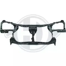 Облицовка передка DIEDERICHS купить