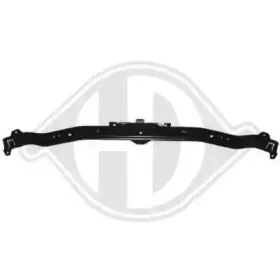 Кронштейн, буфер DIEDERICHS купить