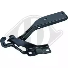 Шарнир, капот DIEDERICHS купить