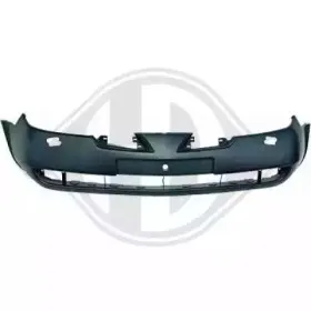 Буфер DIEDERICHS купить