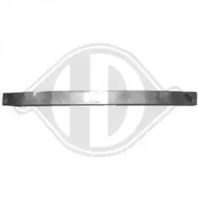 Гаситель, буфер DIEDERICHS купить