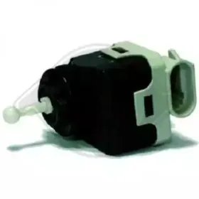 Регулировочный элемент, регулировка угла наклона фар DIEDERICHS купить