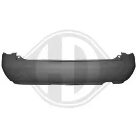 Буфер DIEDERICHS купить