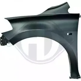 Крыло DIEDERICHS купить