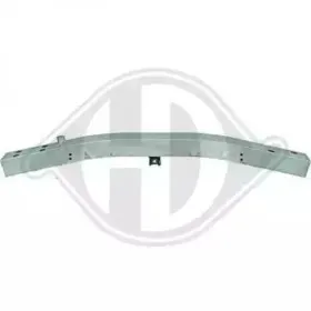 Носитель, буфер DIEDERICHS купить