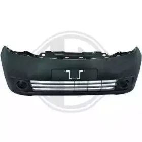 Буфер DIEDERICHS купить