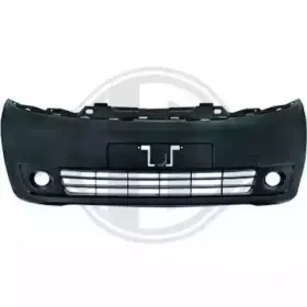 Буфер DIEDERICHS купить