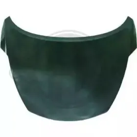 Капот двигателя DIEDERICHS купить