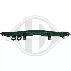 Облицовка передка DIEDERICHS купить