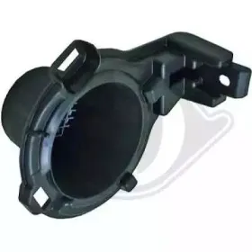 Кронштейн, основная фара DIEDERICHS купить