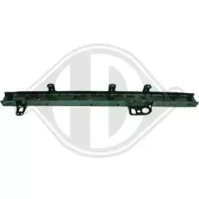 Поперечная балка DIEDERICHS купить