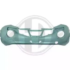 Буфер DIEDERICHS купить