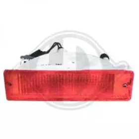 Фонарь указателя поворота DIEDERICHS купить