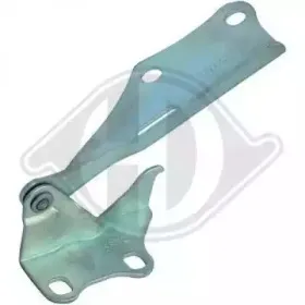 Шарнир, капот DIEDERICHS купить