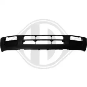 Буфер DIEDERICHS купить