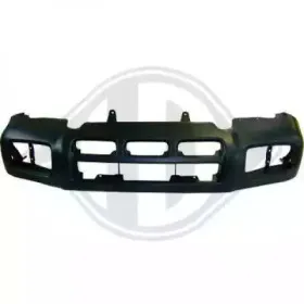 Буфер DIEDERICHS купить