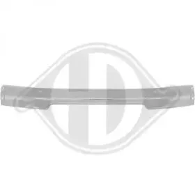 Буфер DIEDERICHS купить