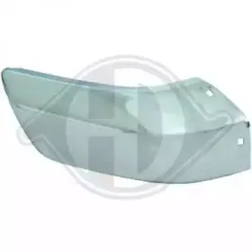 Буфер DIEDERICHS купить