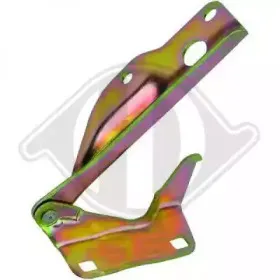 Шарнир, капот DIEDERICHS купить