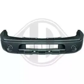 Буфер DIEDERICHS купить