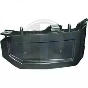 Кронштейн, буфер DIEDERICHS купить