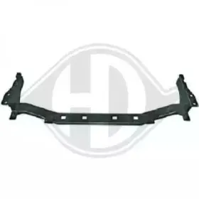 Носитель, буфер DIEDERICHS купить