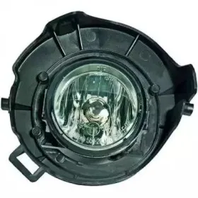 Противотуманная фара DIEDERICHS купить