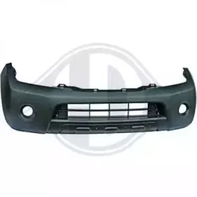 Буфер DIEDERICHS купить