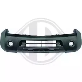 Буфер DIEDERICHS купить