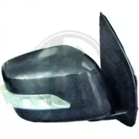 Наружное зеркало DIEDERICHS купить