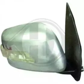 Наружное зеркало DIEDERICHS купить