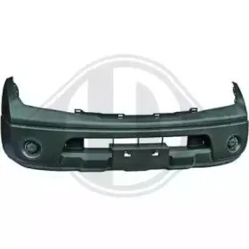 Буфер DIEDERICHS купить