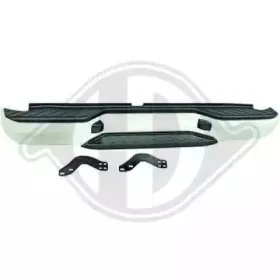 Буфер DIEDERICHS купить