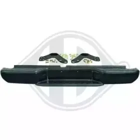 Буфер DIEDERICHS купить