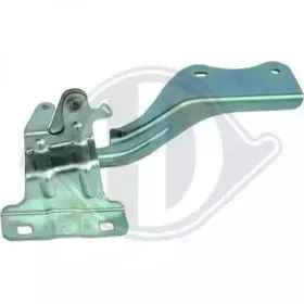 Шарнир, капот DIEDERICHS купить