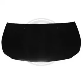 Капот двигателя DIEDERICHS купить