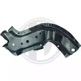 Крепление фары DIEDERICHS купить