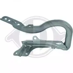 Шарнир, капот DIEDERICHS купить