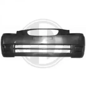 Буфер DIEDERICHS купить