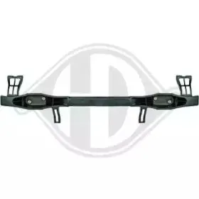 Носитель, буфер DIEDERICHS купить