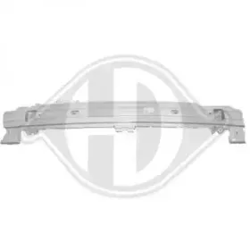 Носитель, буфер DIEDERICHS купить