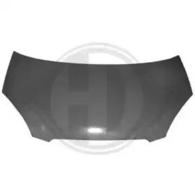 Капот двигателя DIEDERICHS купить