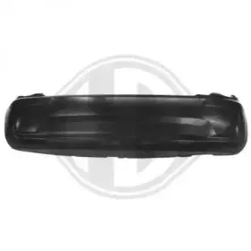 Буфер DIEDERICHS купить