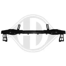 Носитель, буфер DIEDERICHS купить