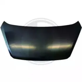 Капот двигателя DIEDERICHS купить